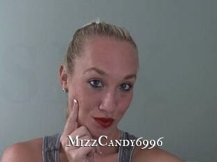 Mizz_Candy6996