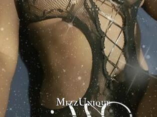 MizzUnique
