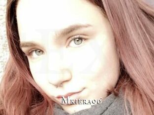 Mkiera96