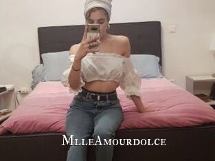 MlleAmourdolce