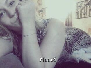 MlleS