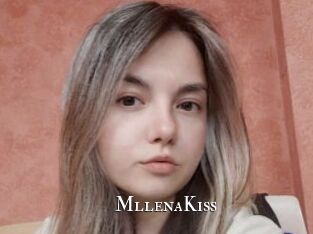 MllenaKiss