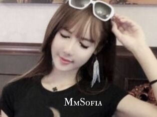 MmSofia