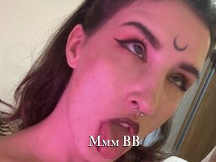 Mmm_BB