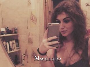 Mmolly_22