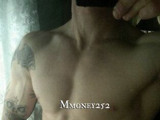 Mmoney252