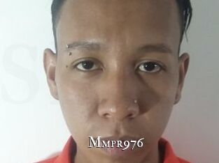 Mmpr976