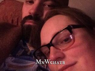 MnWchatb