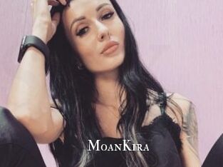 MoanKira