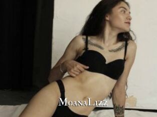 MoanaLizz