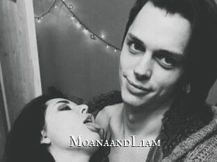 MoanaandLiam