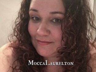 MoccaLaurelton