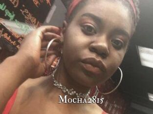 Mocha2815
