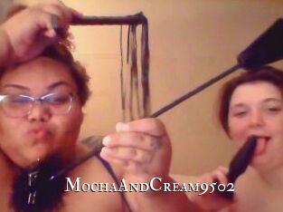 MochaAndCream9502
