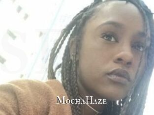 Mocha_Haze