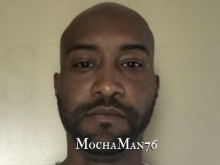 MochaMan76
