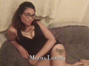Mocha_Love69
