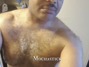 Mochastick