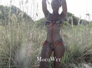 Moco_Wet
