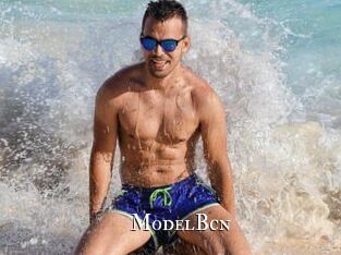 ModelBcn