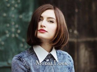 ModelLook