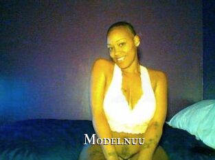 Modelnuu