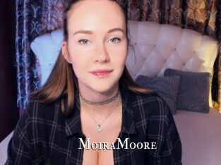 MoiraMoore