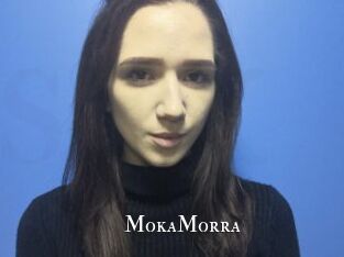 MokaMorra