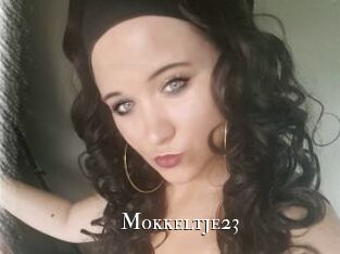 Mokkeltje23