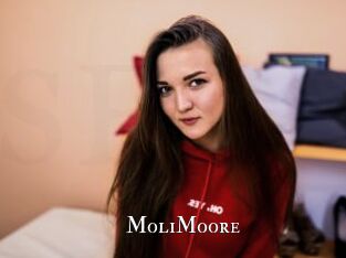 MoliMoore