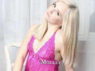 Molley