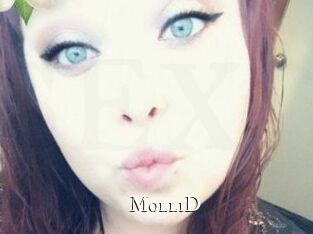 MolliD