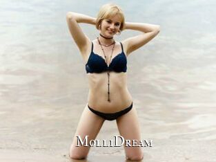 MolliDream