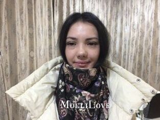 MolliLove