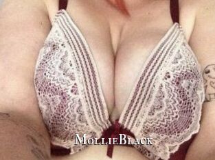 MollieBlack
