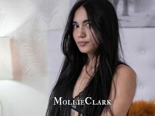 MollieClark