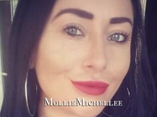 MollieMichellee