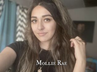 Mollie_Rae