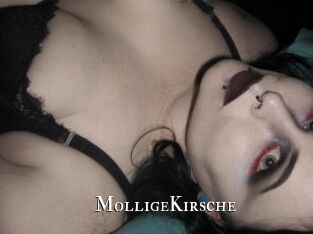 MolligeKirsche