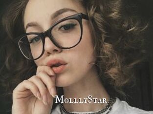 MolllyStar