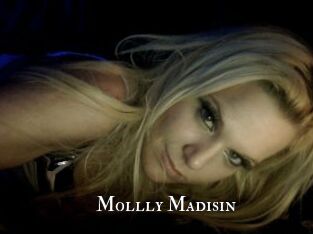 Mollly_Madisin