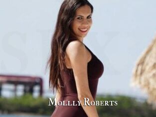 Mollly_Roberts