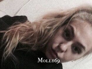 Molly_69