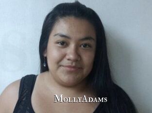 MollyAdams