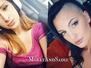 MollyAndSadie