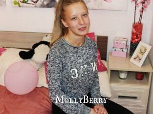 MollyBerry