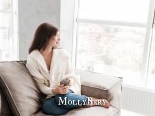 MollyBery