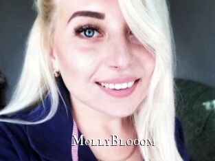 MollyBlooom