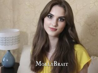 MollyBrait