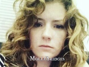 Molly_Bridges
